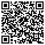 QR Code for Okmulgee Livestock Auction in Okmulgee, OK 74447