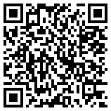 QR Code for Olympic Barber Shop in Lawton, OK 73505