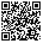 QR Code for Osco Inc in Oklahoma City, OK 73114