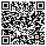 QR Code for Our Electrician in Oklahoma City, OK 73169