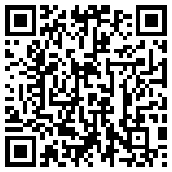 QR Code for Lon Paskvan Arnp in Tulsa, OK 74136