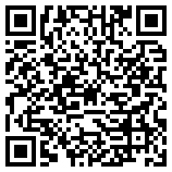 QR Code for Phillips 66 in Stillwater, OK 74074