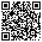 QR Code for Pmc Homes in Bartlesville, OK 74006