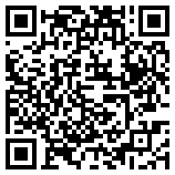 QR Code for Precision Anodizing in Oklahoma City, OK 73149
