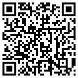 QR Code for Prepared 4 Care in Tulsa, OK 74120