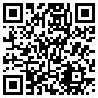 QR Code for Preston Lakes in Owasso, OK 74055