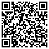 QR Code for Price & Performance Auto Sales in Fairview, OK 73737