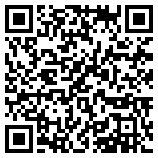 QR Code for Pro-Cuts Hair Salon in Ardmore, OK 73401