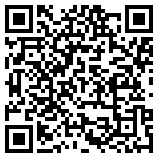 QR Code for Pug Manufacturing in Tulsa, OK 74103