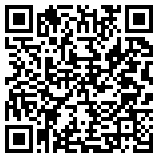 QR Code for Quest Diagnostics in Broken Arrow, OK 74012