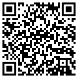 QR Code for Rib Crib Bbq & Grill in Tulsa, OK 74135