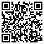 QR Code for Runnels Jasmin in ELGIN, OK 73538