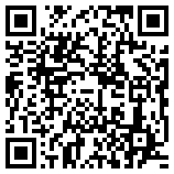 QR Code for Saint Peter & Paul Catholic Church in Cushing, OK 74023