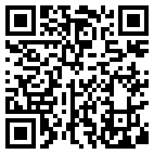 QR Code for Schools in Newcastle, OK 73065