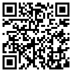 QR Code for Schools in Washington, OK 73093