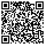 QR Code for Shadid & Associates in Oklahoma City, OK 73102