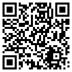 QR Code for Sherry's Salon in Adair, OK 74330