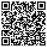 QR Code for Simplexgrinnell in Tulsa, OK 74131