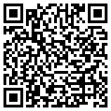 QR Code for Smoothie King in Tulsa, OK 74133