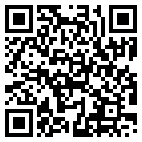 QR Code for Southwind Acres in Hugo, OK 74743
