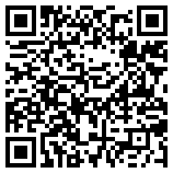 QR Code for Sprint Store in Muskogee, OK 74401