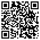 QR Code for Starbucks in Broken Arrow, OK 74012