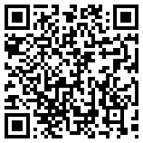 QR Code for The Steeplechase in Coweta, OK 74429