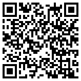 QR Code for Steve's Pool Service in Oklahoma City, OK 73113