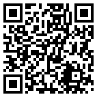 QR Code for Stobbe Dental Clinic in Shawnee, OK 74804