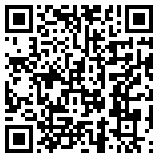 QR Code for Suthers in Shattuck, OK 73858