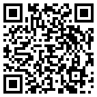 QR Code for Taurus Valve in Oklahoma City, OK 73141