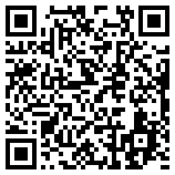 QR Code for The Sequin Source in Tulsa, OK 74103