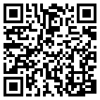 QR Code for Tulsa Cbct in Tulsa, OK 74105