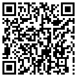 QR Code for Tpi Billing Solutions Lllc in Tulsa, OK 74145