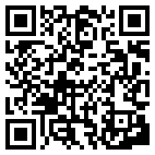 QR Code for Trease Welding in Miami, OK 74354