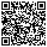 QR Code for Unique Renovations in Tulsa, OK 74106