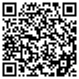 QR Code for Verizon Wireless in Tahlequah, OK 74464