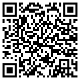 QR Code for Visiting Angels in Bartlesville, OK 74006