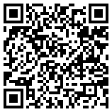 QR Code for Voss Lighting in Oklahoma City, OK 73102