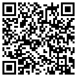 QR Code for Walker's Feed Store in Cleveland, OK 74020