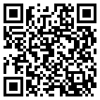 QR Code for Wash ME in Oklahoma City, OK 73135