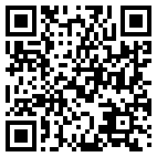 QR Code for Weapons Inc in Bixby, OK 74008