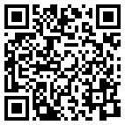 QR Code for Welch Community Building in Welch, OK 74369