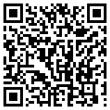 QR Code for Wister Branch Library in Wister, OK 74966