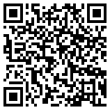 QR Code for Womens Health Center of Pryor in Pryor, OK 74361