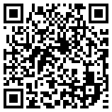 QR Code for Zaloudek FW Implement in Kremlin, OK 73753