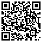 QR Code for Abadi in Oklahoma City, OK 73104