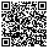 QR Code for Adt - ADT Home Security in McCurtain, OK 74944