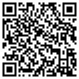 QR Code for ADT Security Services in Altus, OK 73521