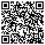 QR Code for Adt Security Services in Tulsa, OK 74112